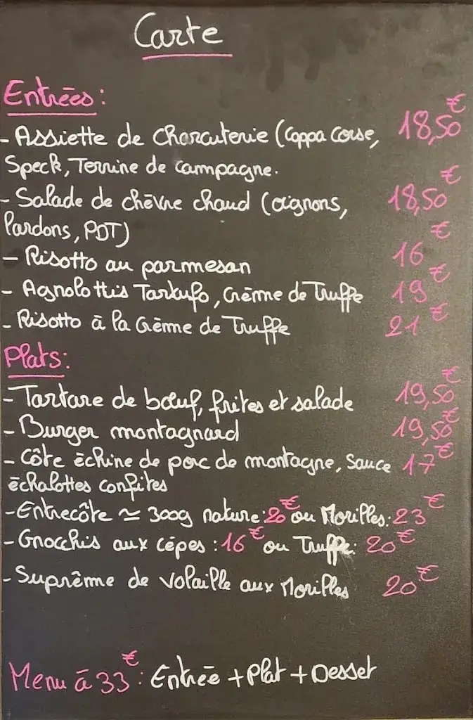 Menu_La Fontaine_Callas_immagine_2