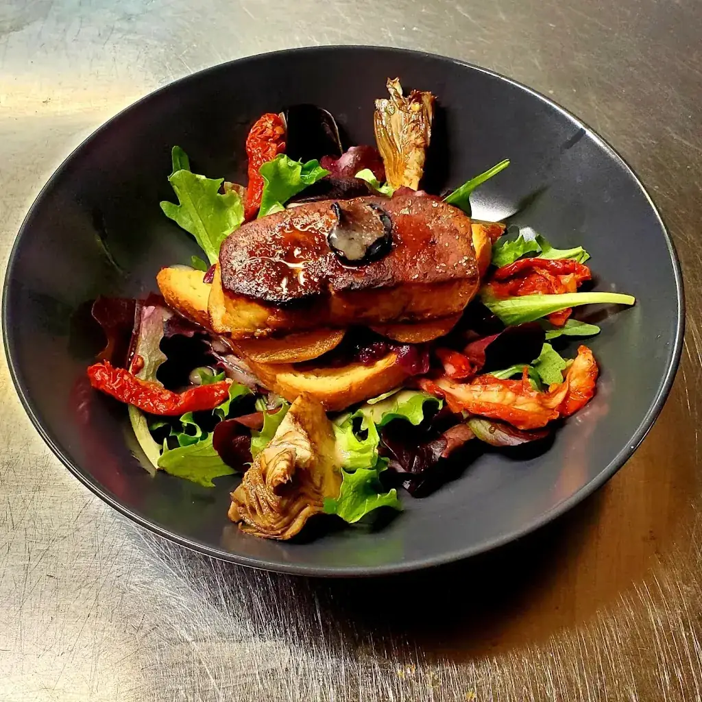 Menu_La Fontaine_Callas_immagine_5