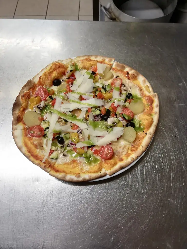 Menu_La Fontaine_Callas_immagine_6