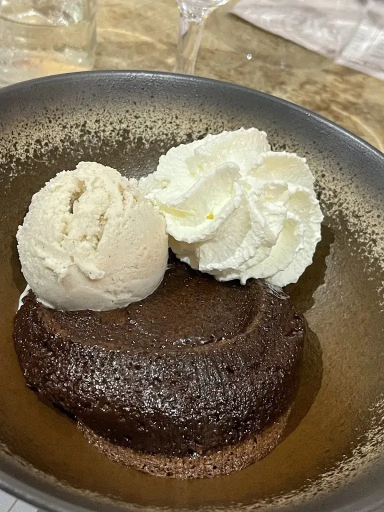 Menu_La Fontaine_Callas_immagine_7