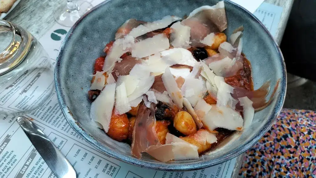 Menu_La Fontaine_Callas_immagine_8