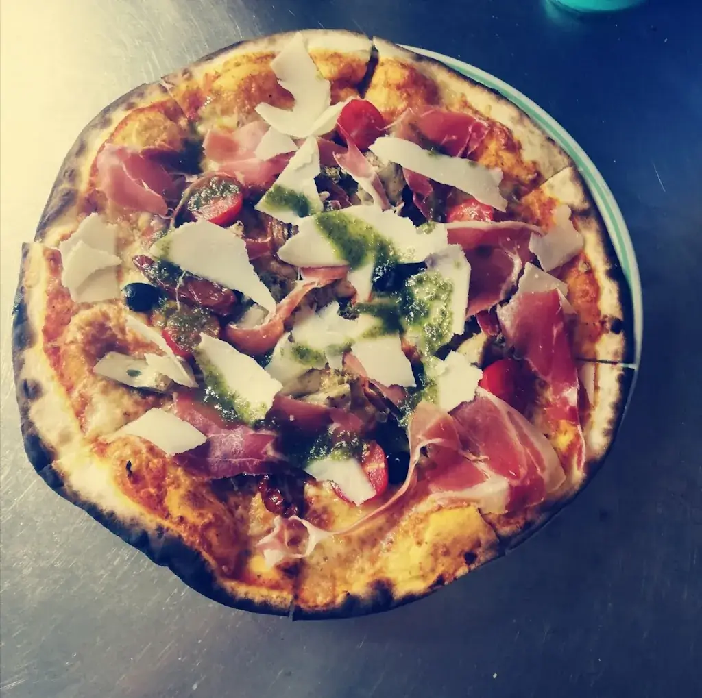 Menu_La Fontaine_Callas_immagine_9