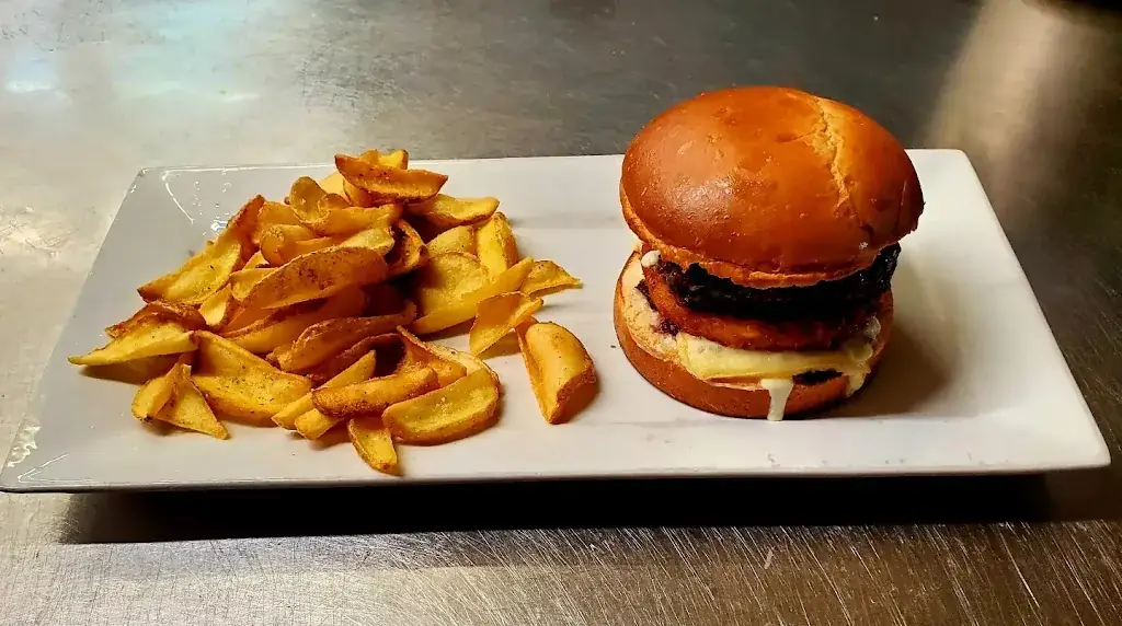 La Fontaine_Callas_slider_image_1