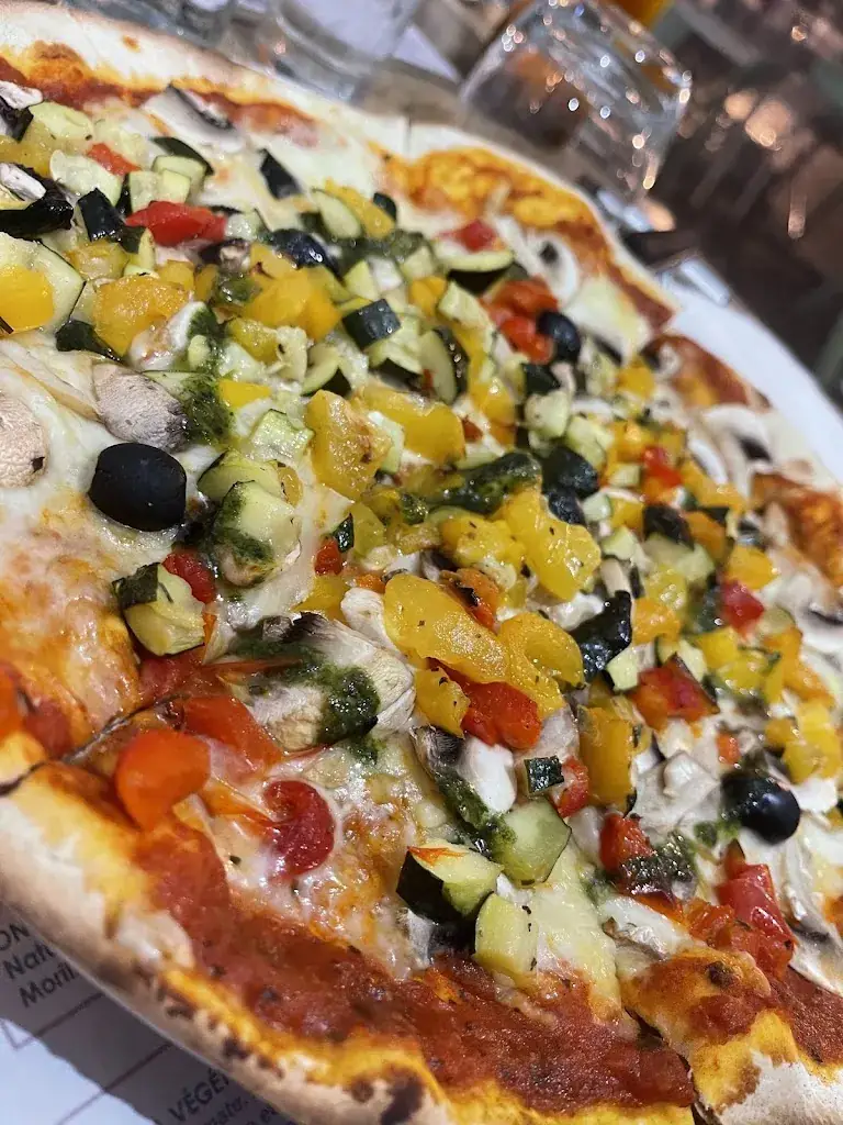 La Fontaine_Callas_slider_image_2