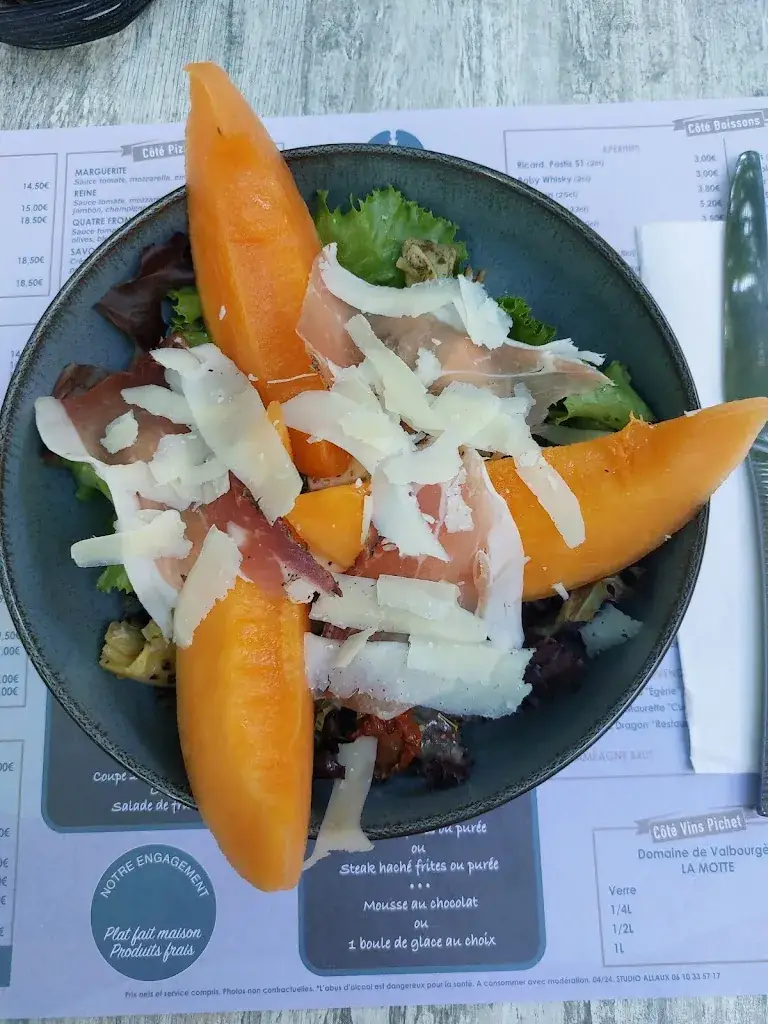 La Fontaine_Callas_slider_image_3