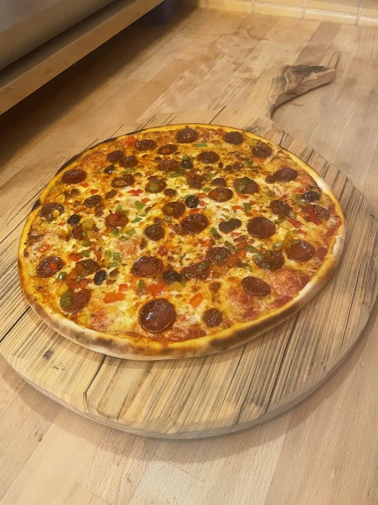 Menu_Pizzas A Emporter Aux 3 Saisons_Bargemon_immagine_6