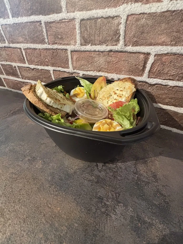 Pizzas A Emporter Aux 3 Saisons_Bargemon_slider_image_1