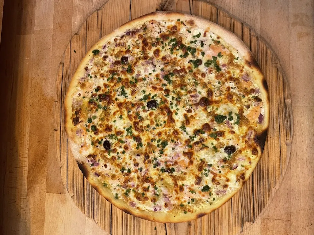 Pizzas A Emporter Aux 3 Saisons_Bargemon_slider_image_2