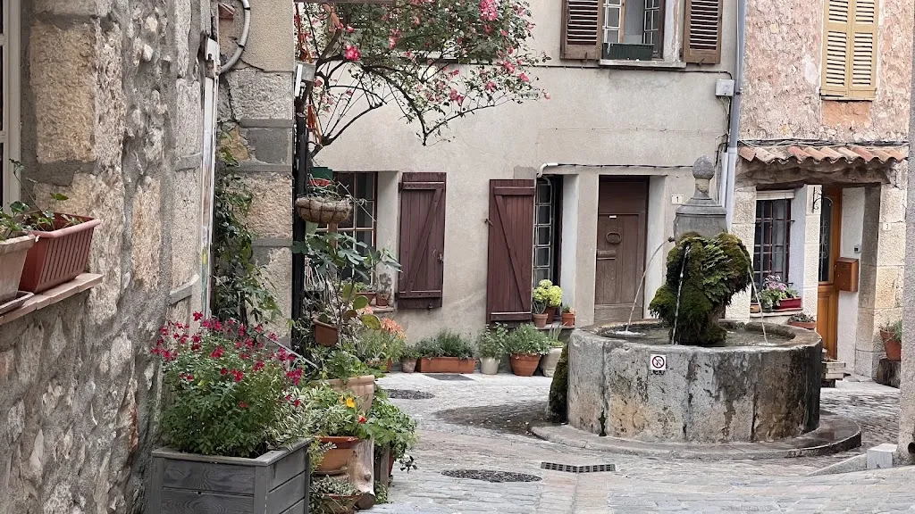 Pizzas A Emporter Aux 3 Saisons_Bargemon_slider_image_3