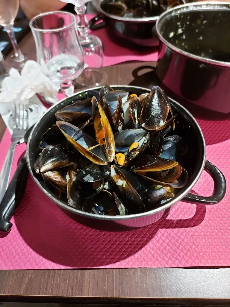 Menu_Relais de la Maison Blanche_Nivolas-Vermelle_image_5