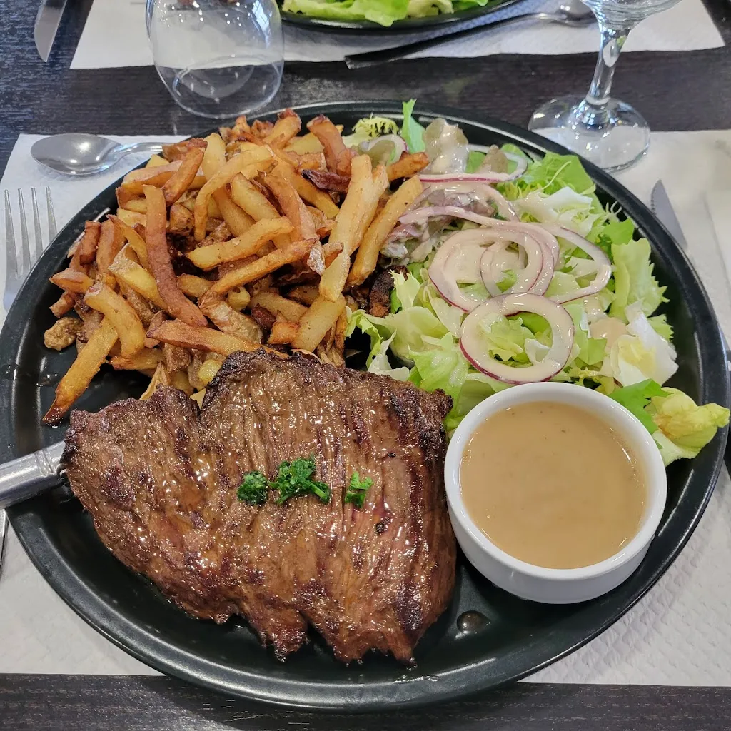 Menu_Relais de la Maison Blanche_Nivolas-Vermelle_image_6