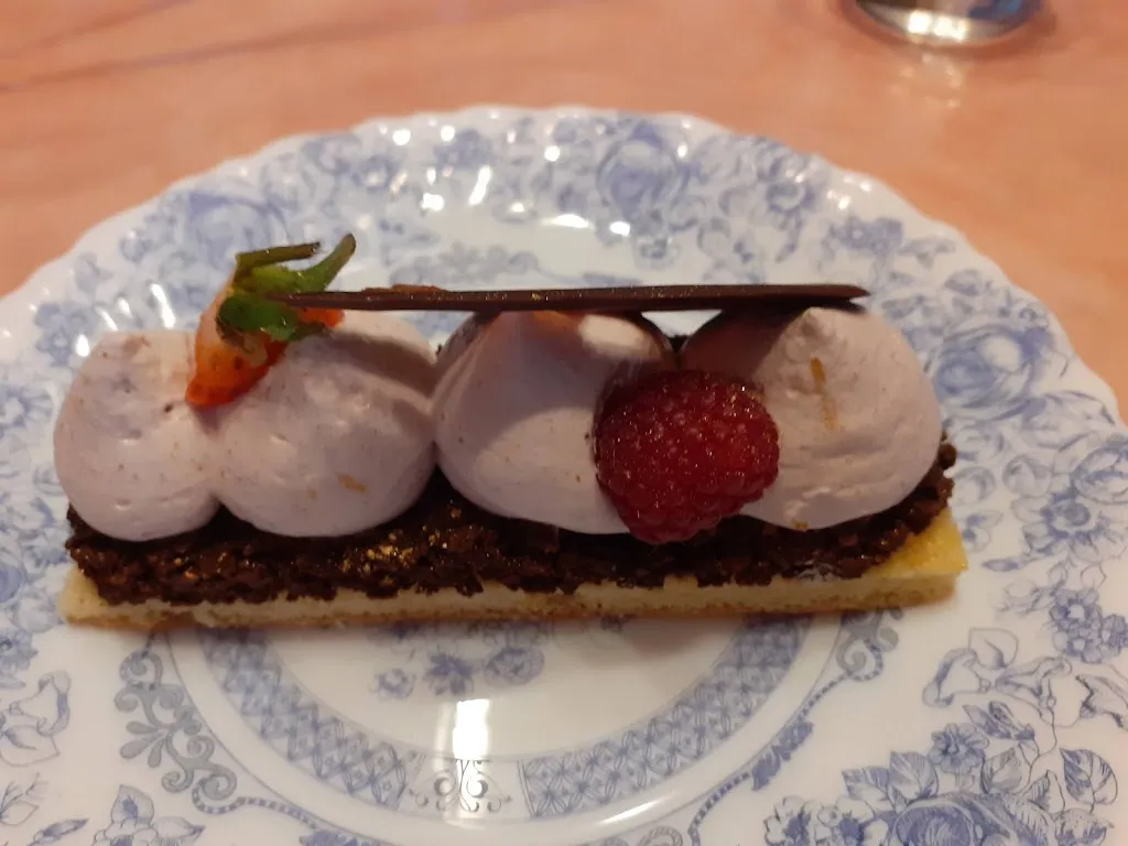 Menu_Relais de la Maison Blanche_Nivolas-Vermelle_image_7