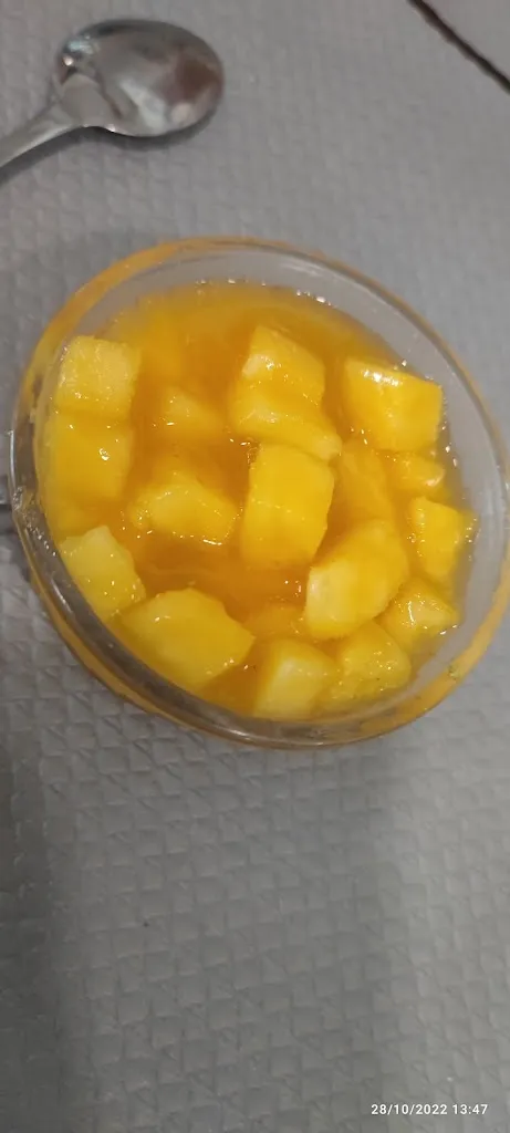 Menu_Relais de la Maison Blanche_Nivolas-Vermelle_image_8