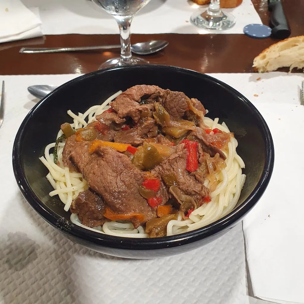 Menu_Relais de la Maison Blanche_Nivolas-Vermelle_image_9