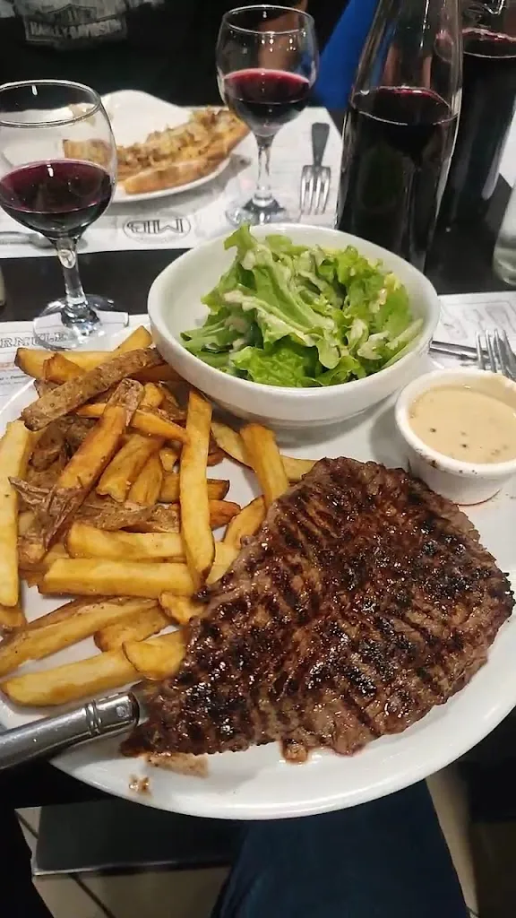 Relais de la Maison Blanche_Nivolas-Vermelle_slider_image_2