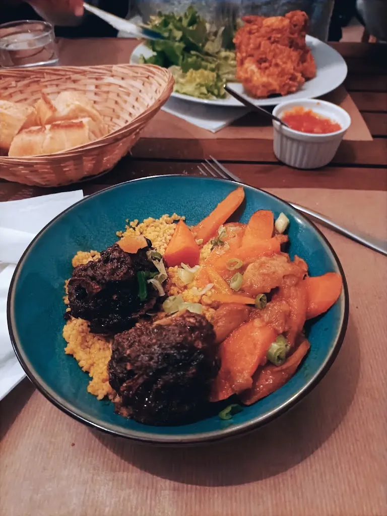 Menu_Toto Vino, restaurant cave à vin à Barjols_Barjols_image_5