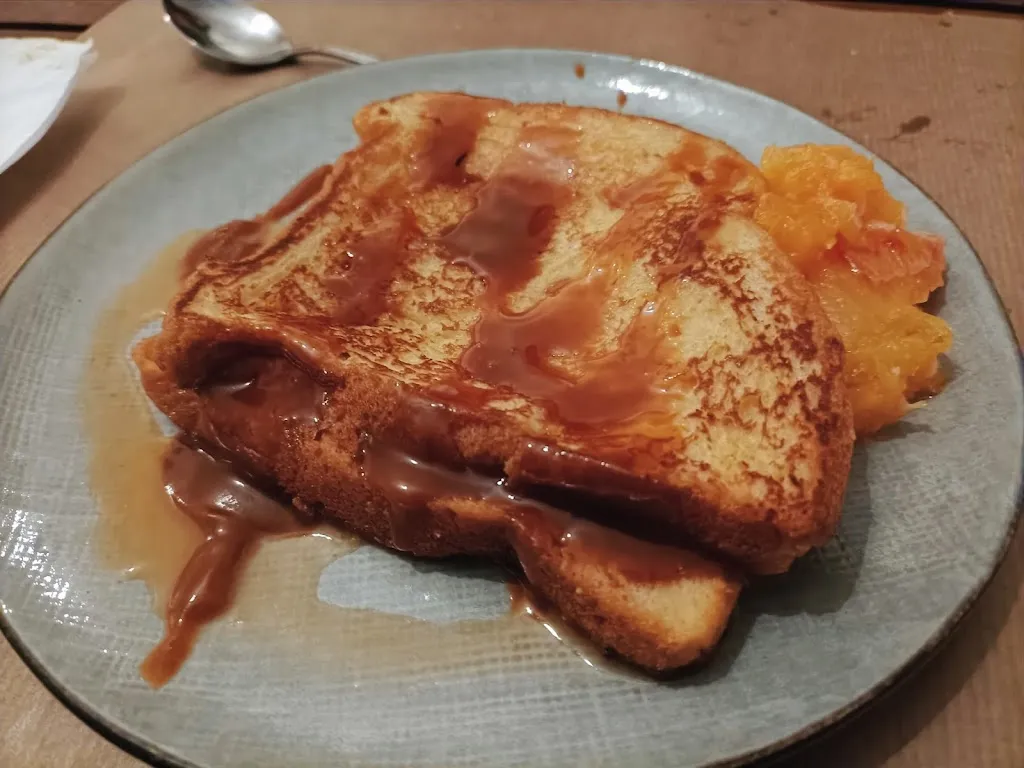 Menu_Toto Vino, restaurant cave à vin à Barjols_Barjols_image_6