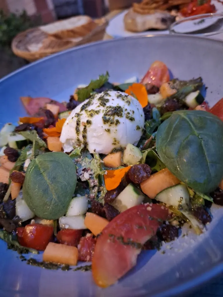 Menu_Toto Vino, restaurant cave à vin à Barjols_Barjols_image_8