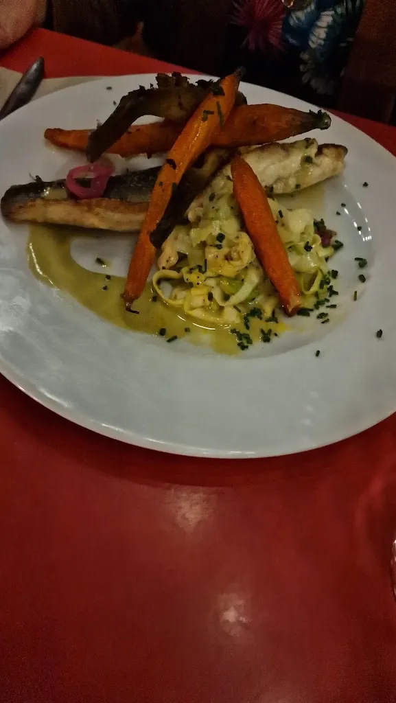 Menu_Toto Vino, restaurant cave à vin à Barjols_Barjols_image_9