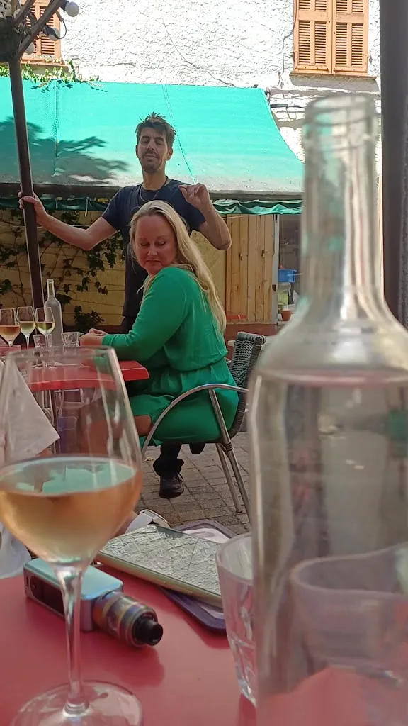 Toto Vino, restaurant cave à vin à Barjols_Barjols_slider_image_2