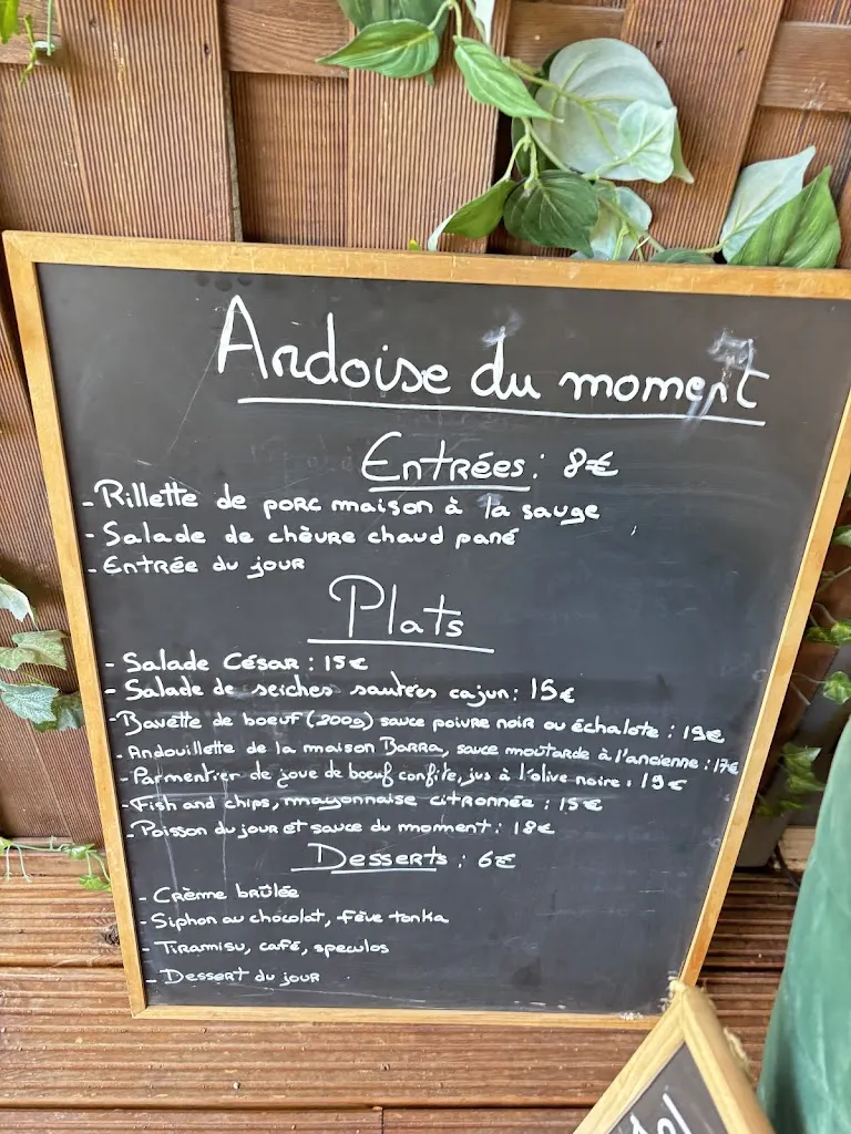 Ben&Nat_Barjols_menu_image_1