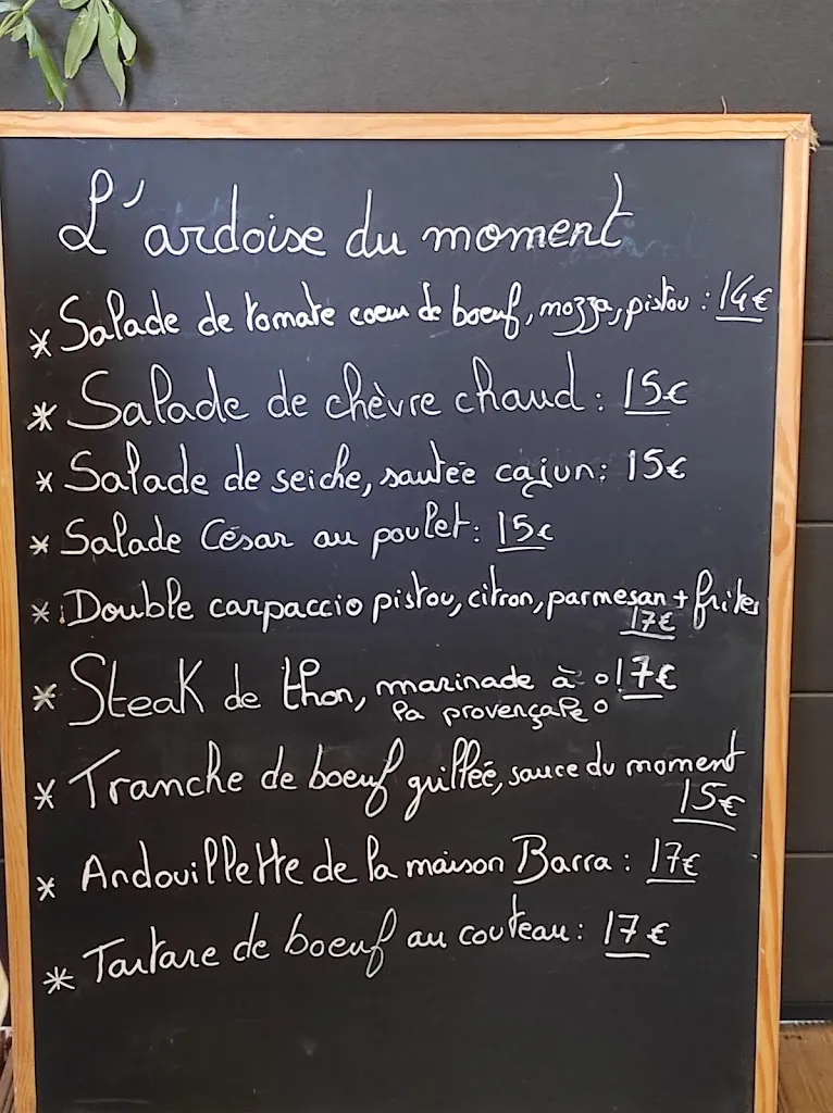 Menu_Ben&Nat_Barjols_image_2