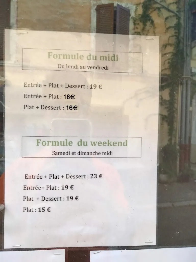 Menu_Ben&Nat_Barjols_image_3