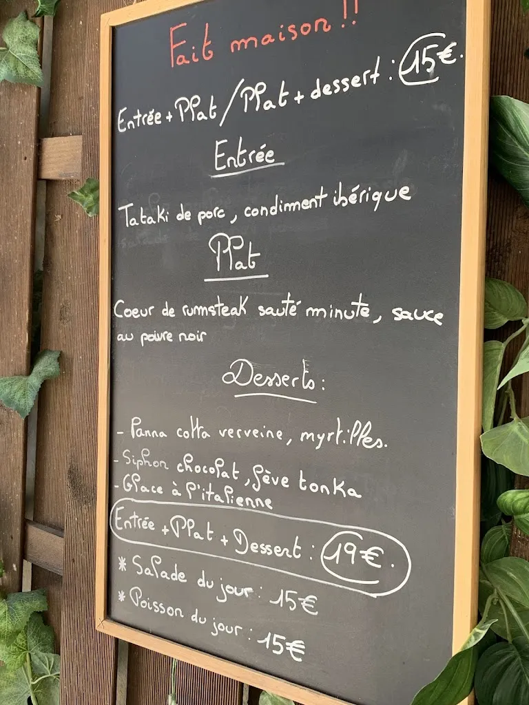 Menu_Ben&Nat_Barjols_image_4