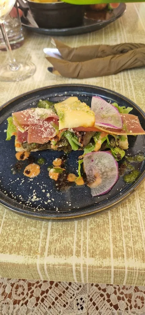 Menu_Ben&Nat_Barjols_image_5