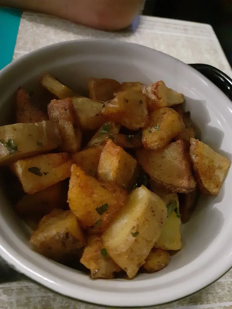 Menu_Ben&Nat_Barjols_image_6