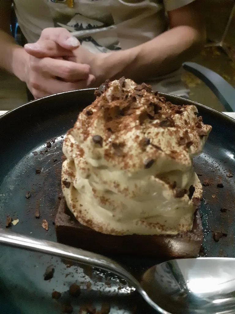 Menu_Ben&Nat_Barjols_image_7