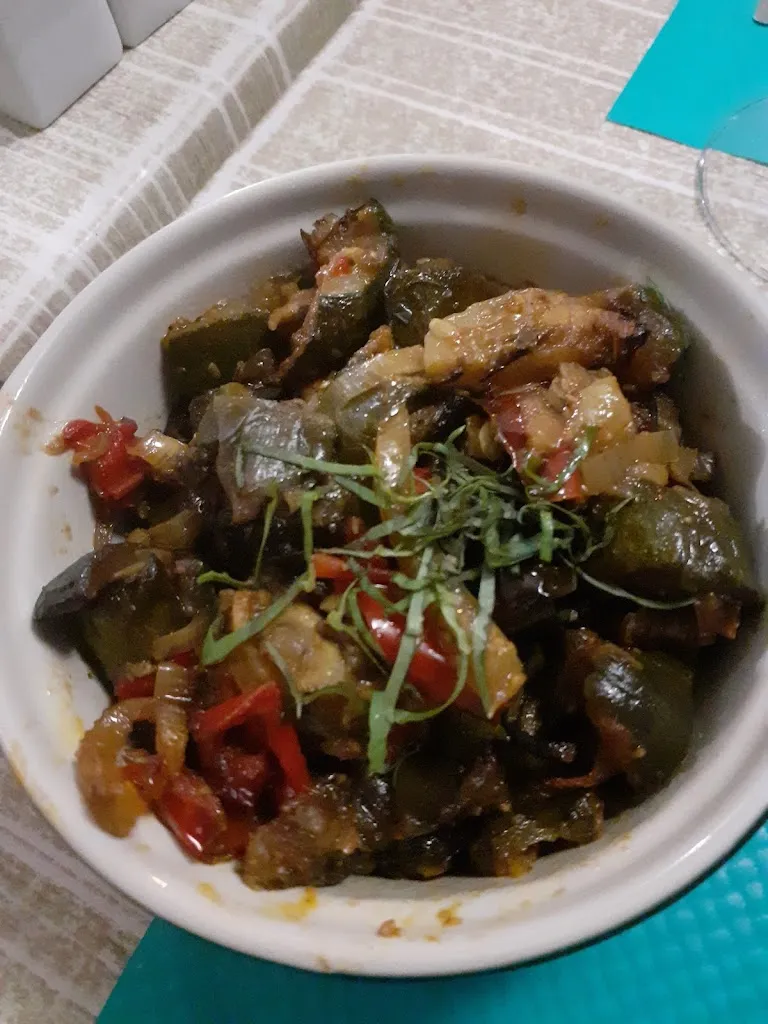 Menu_Ben&Nat_Barjols_image_8