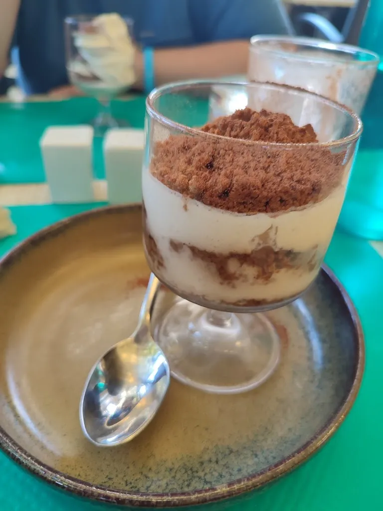 Menu_Ben&Nat_Barjols_image_9