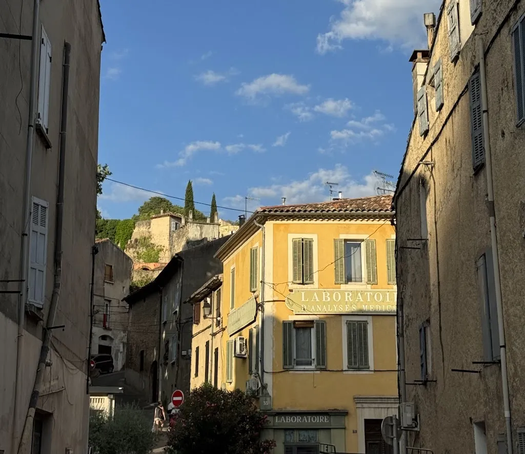 Jean-Pierre Kempeneers_Ben&Nat_Barjols_review