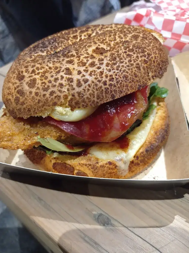 Chez mes filles_Barjols_menu_image_1