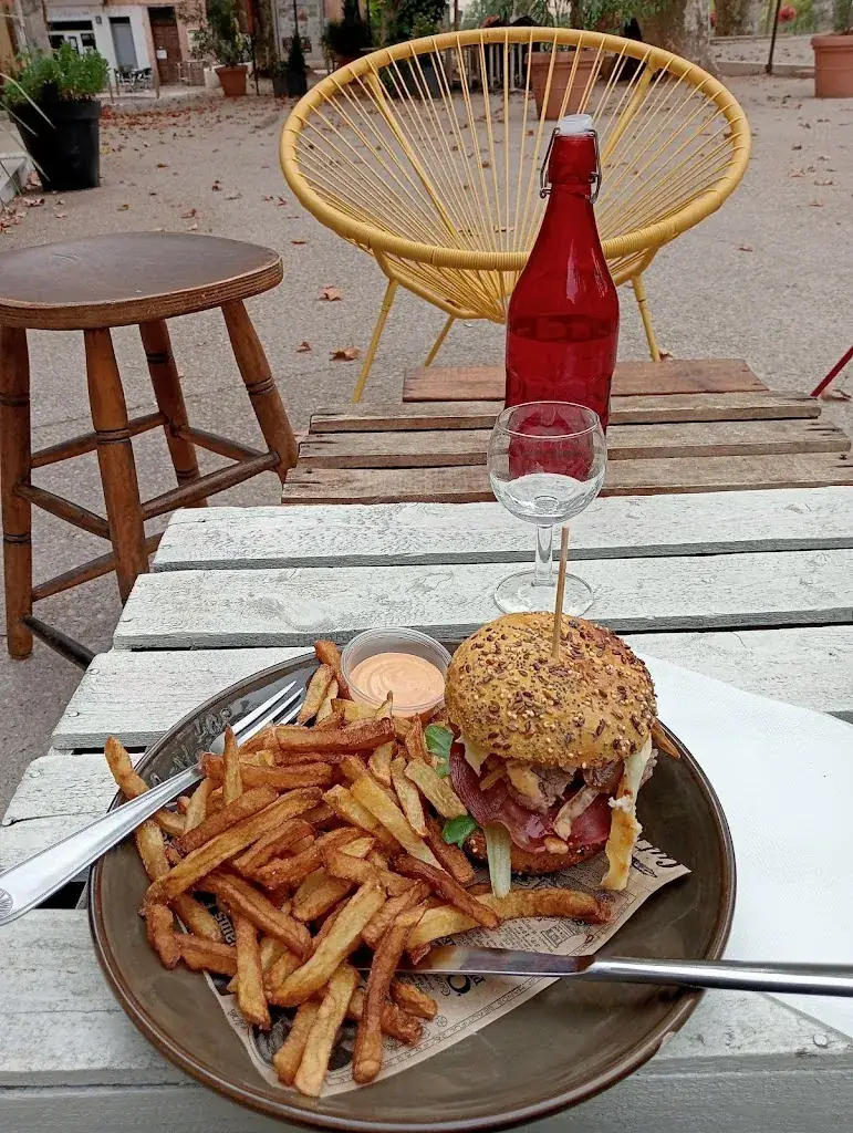 Menu_Chez mes filles_Barjols_immagine_2