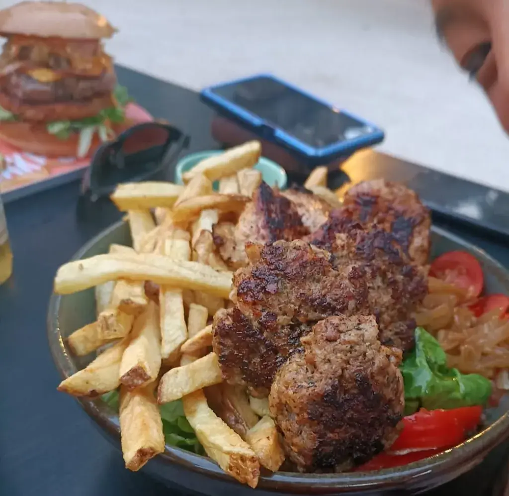 Menu_Chez mes filles_Barjols_immagine_3