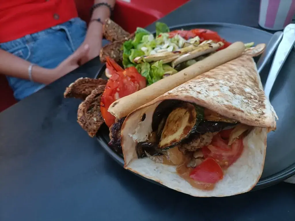 Menu_Chez mes filles_Barjols_immagine_4