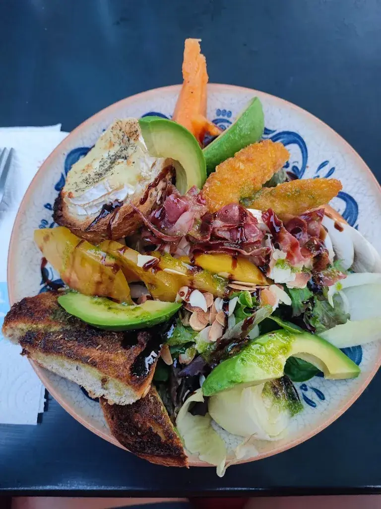 Menu_Chez mes filles_Barjols_immagine_5