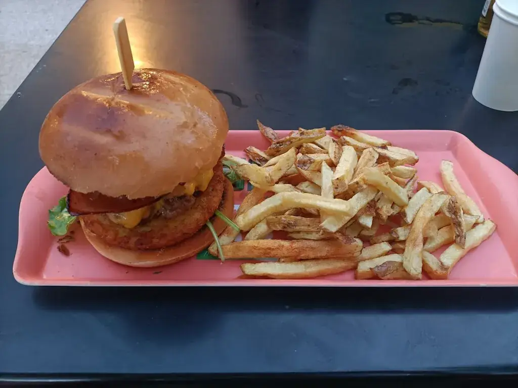 Menu_Chez mes filles_Barjols_immagine_6