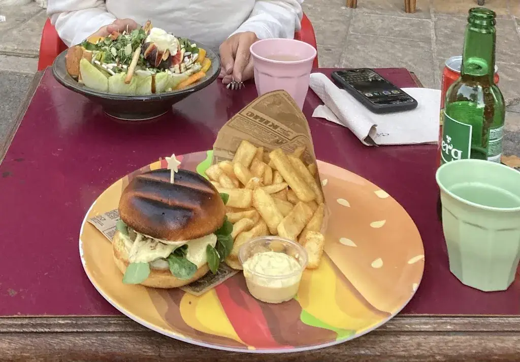 Menu_Chez mes filles_Barjols_immagine_7