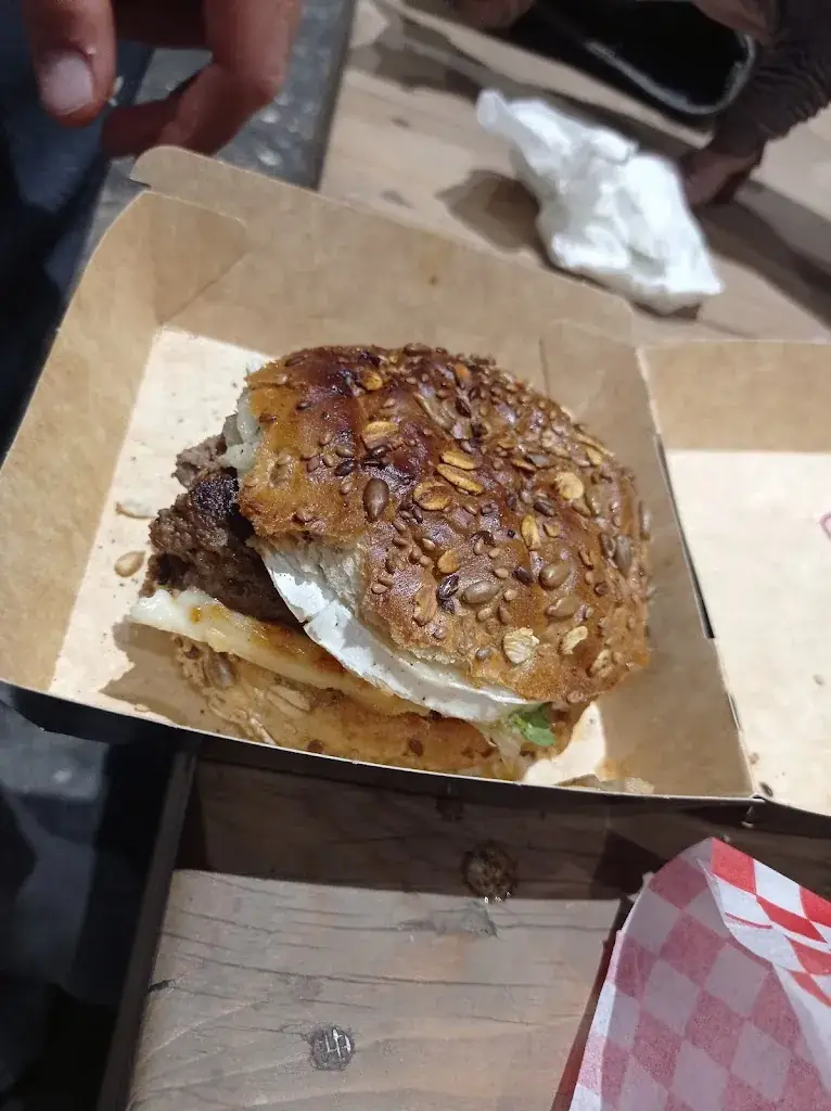 Menu_Chez mes filles_Barjols_immagine_8