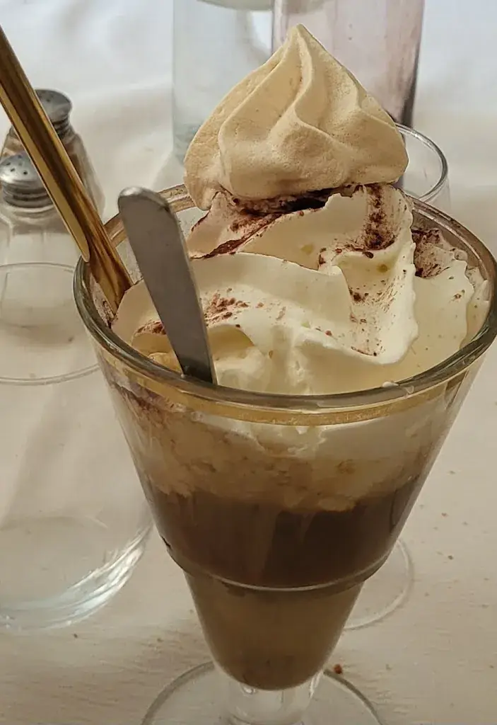 Menu_Le Pont D'Or_Barjols_image_1