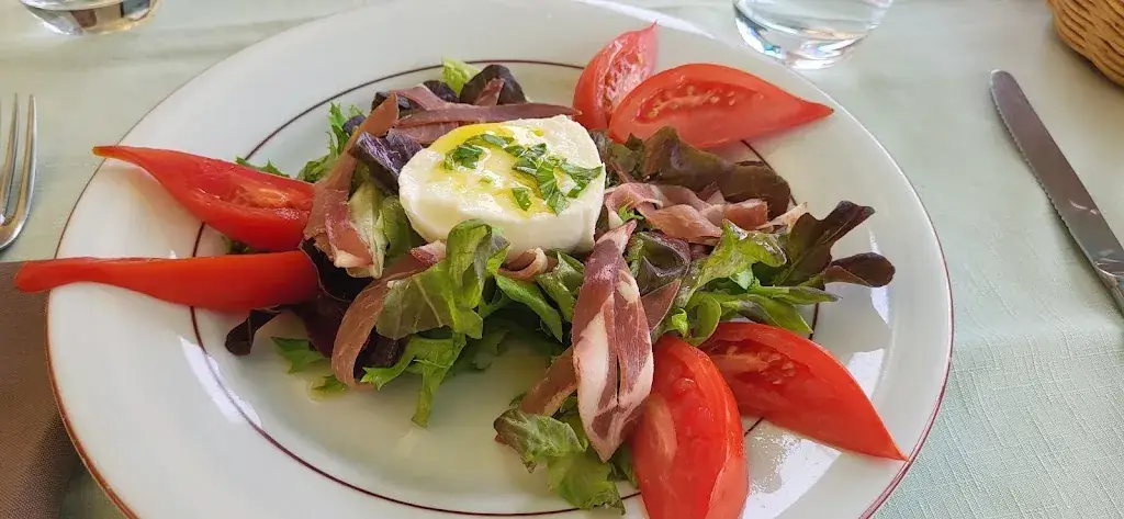 Menu_Le Pont D'Or_Barjols_image_3