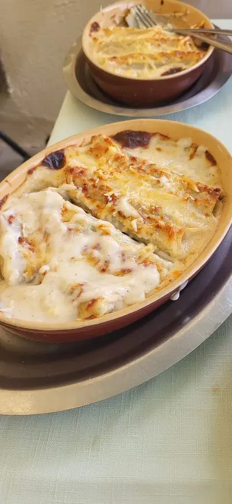 Menu_Le Pont D'Or_Barjols_image_4