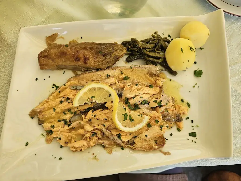 Menu_Le Pont D'Or_Barjols_image_5