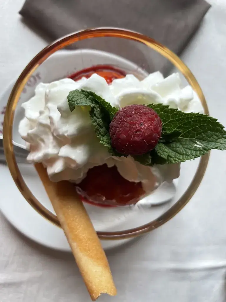 Le Pont D'Or_Barjols_slider_image_2