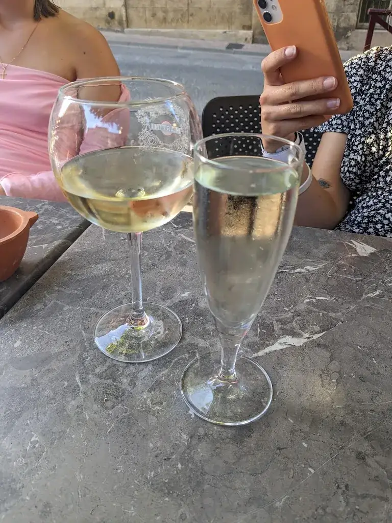 Menu_Casa Della Pizza Barjols_Barjols_immagine_7