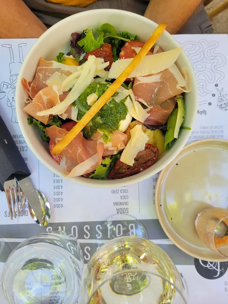 CHEZ CYRILLE & JESS_Barjols_slider_image_2