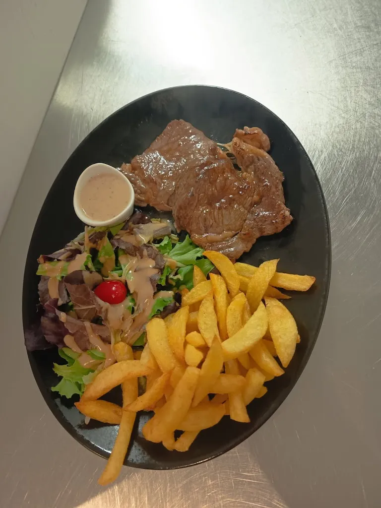 CHEZ CYRILLE & JESS_Barjols_slider_image_3